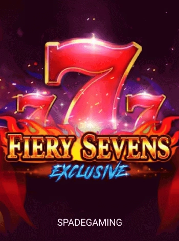 Fruit machine slot game cover