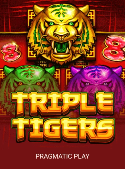 Bingo game cover with daily jackpot