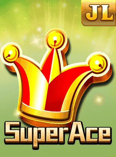 Live baccarat table game cover