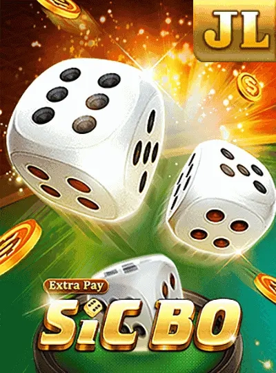 Live cricket betting game cover