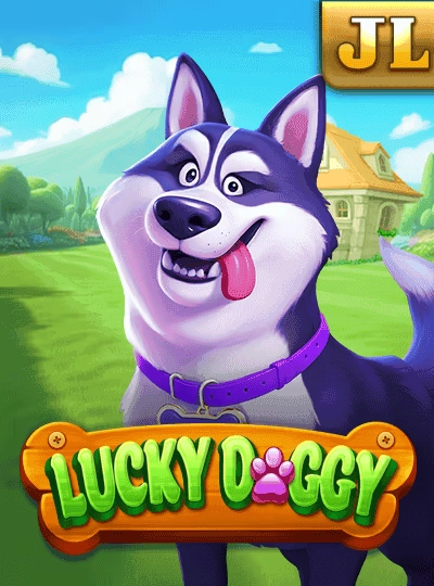 Live dealer casino game cover