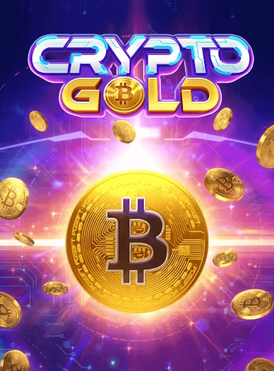 Live casino game show cover