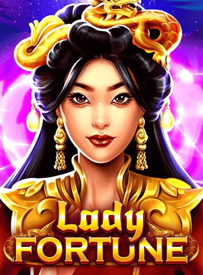Bonus slot game cover